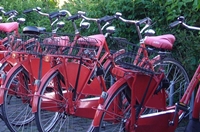 bicylette-rouge-betafence_0.jpg