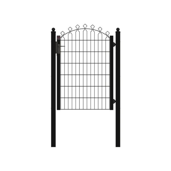 decorative-gate