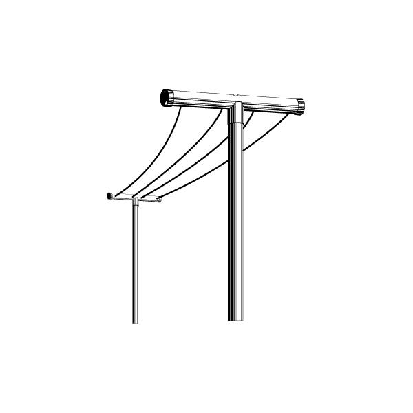 drying-laundry